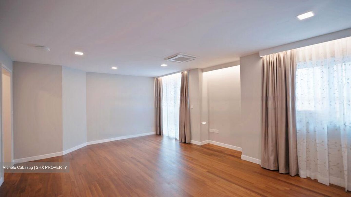 Lorong J Telok Kurau (D15), Detached #477553731